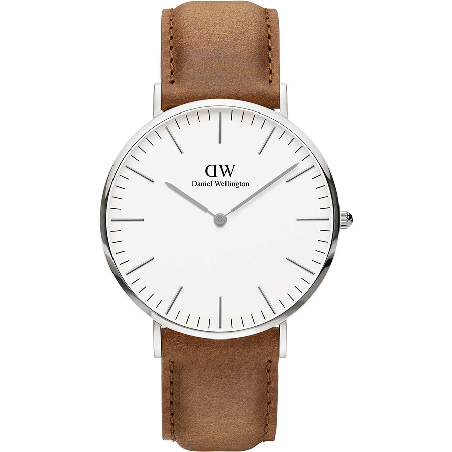 Часы Daniel Wellington Durham DW00100110